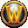 World of Warcraft